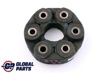 BMW X5 X6 E53 E70 E71 Giunto Universale Flessibile Disco Cardanico Hardy 7503159