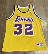 Maglia basket Los Angeles