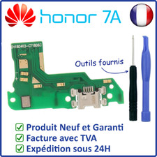NAPPE CIRCUIT CONNECTEUR DE