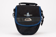 Samsonite Trekking 120 Borsa