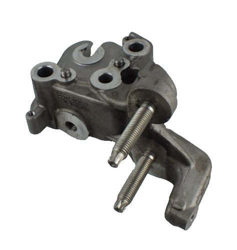 Supporto motore ford - motore,