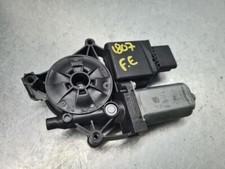 Motorino alzacristallo citroen