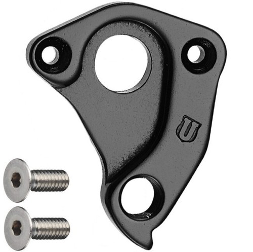 Dropout per lapierre 529 - xr,