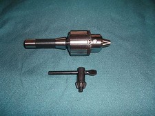 Nuovo mandrino trapano - trapano, 3/4"