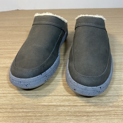 Scholls ciabatta slip on - scholls,