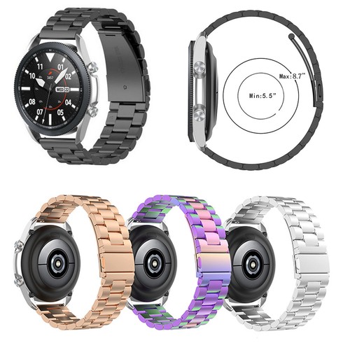 Per samsung galaxy watch3 - watch3, 41