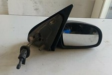 SPECCHIETTO RETROVISORE DESTRO CITROEN Saxo 2° Serie Benzina RICAMBI USAT 989827