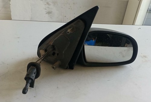 Specchietto retrovisore destro - specchietto,