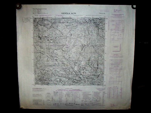 Istituto geografico militare - istituto,