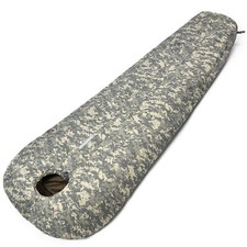 Sacco a pelo Rifleman GM UCP