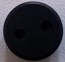 GOMMINO PASSATUBI MISCELA DUE