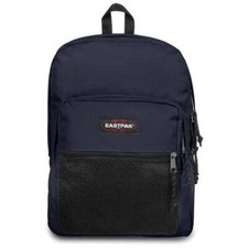 Eastpak Pinnacle Blu - Zaini