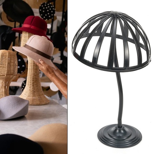 Espositore cappello negozio - cappello, da