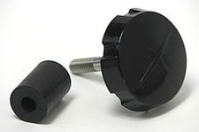 Pour KAWASAKI 750 H2 H2A -