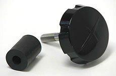 Pour kawasaki 750 h2a - h2,