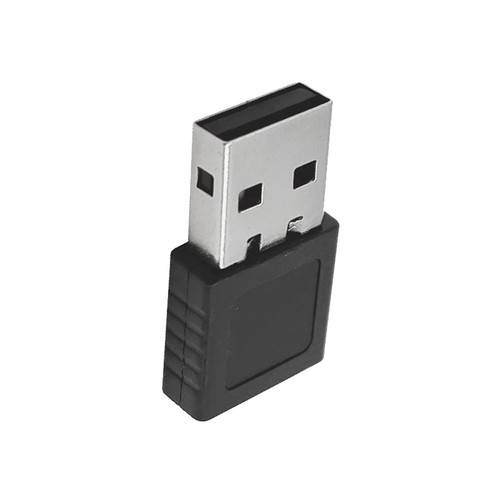Usb lettore impronte - usb,