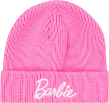 Cappello Invierno Cappellino