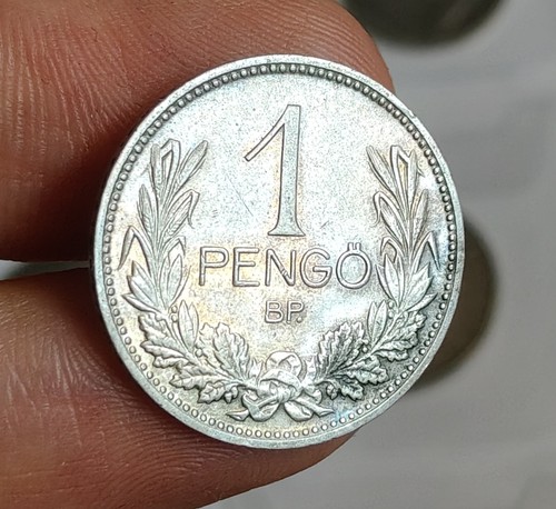Regno ungheria 1 - -,