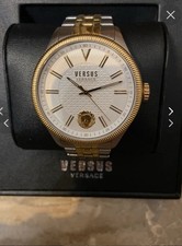 Orologio versus versace - versus,