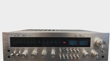 Nad Model 300 ricevitore