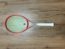 Head Radical Pro Graphene 360