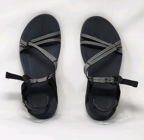 Sandali teva sportivi - sandali,
