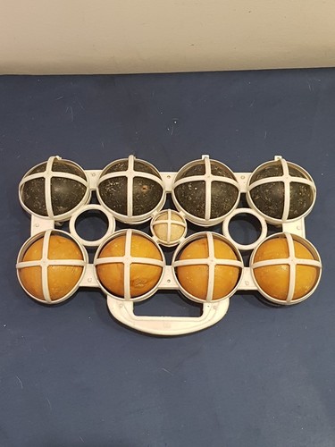 Gioco delle bocce legno - gioco,