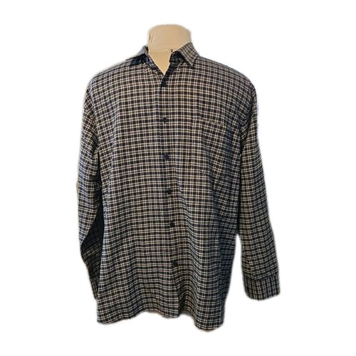 Gianco umo sailing - gianco, mens