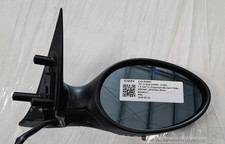 Specchio retrovisore est. Regolamento el... Destro ALFA ROMEO 156 1a Serie 2.4 JTD (100Kw)