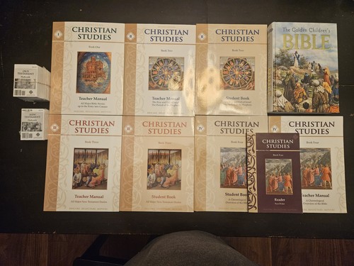 Memoria press christian - memoria,