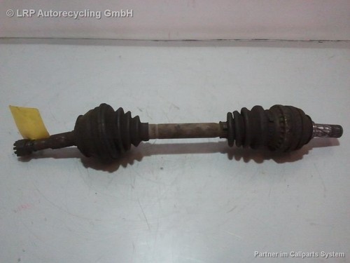 Albero motore originale opel - originale,