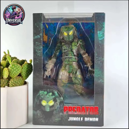 Predator 1987 ultimate - 1987,