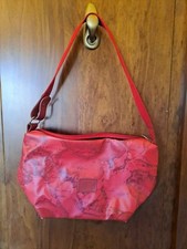borsa piccola Alviero Martini