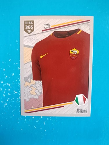 Figurina calciatori panini - figurina,