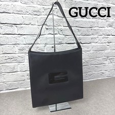 Borsa tracolla gucci vintage - borsa,