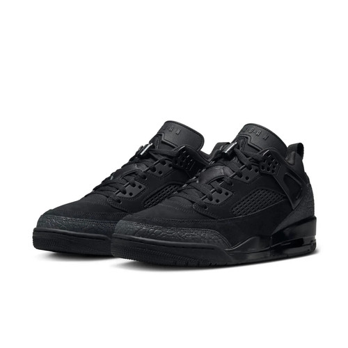 Nike air jordan - nike,