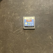 MY SIMS - KINGDOM per Nintendo DS - Italiano