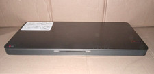 LG SoundPlate 540 LAB540W