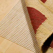 RETE ANTISCVIVOLO TAPPETO H 120 A METRO