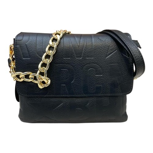 Mbrc borsa donna tracollina - borsa,