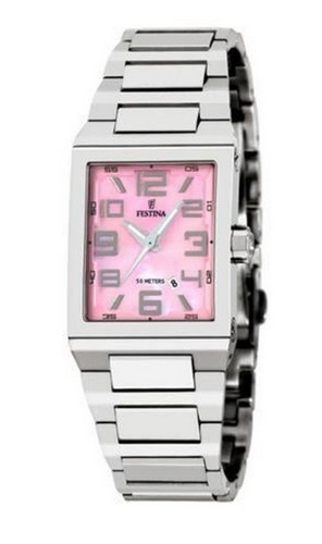 Festina chronograph orologio - festina,