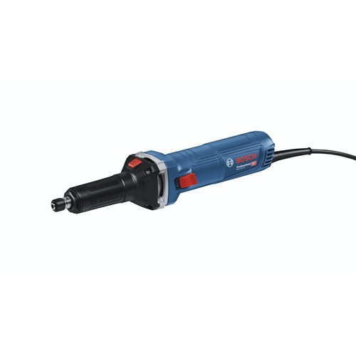 Bosch ggs smerigliatrice - ggs, ls