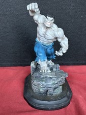Bowen Marvel Incredible Hulk