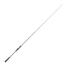 CANNA VERTICAL JIG CAPITAN J