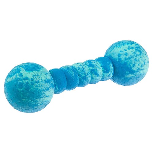 Wolters aqua fun gym - wolters, aqua-fun