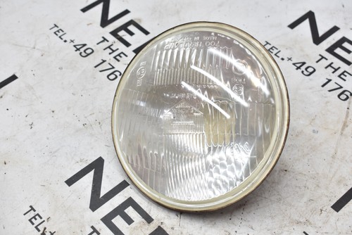 Faro proiettore land rover - ,
