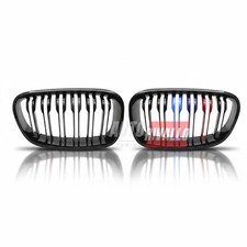 Calandra BMW Serie 1 F20 F21