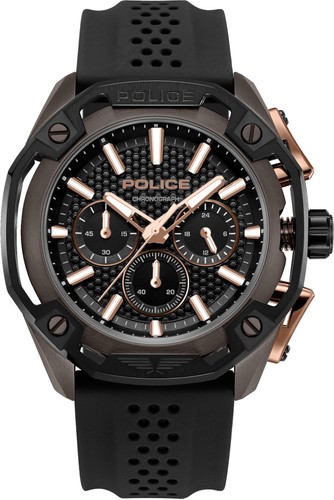 Police centurian pewgq0093201 - centurian,