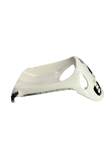 Scudo anteriore piaggio - anteriore,