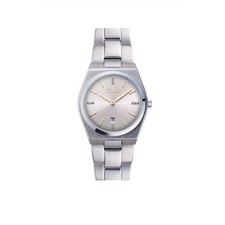 Orologio Donna ALVIERO MARTINI